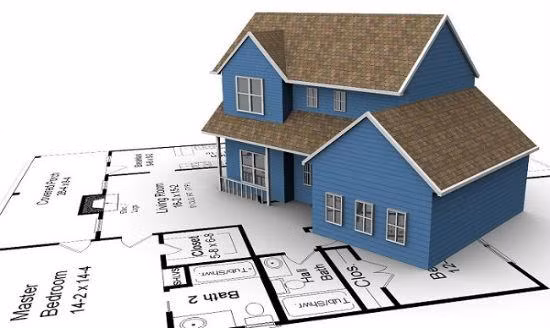 Ảnh chỉ mang tính minh họa. Nguồn Internet