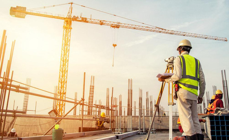 Ảnh chỉ mang tính minh họa. Nguồn Internet