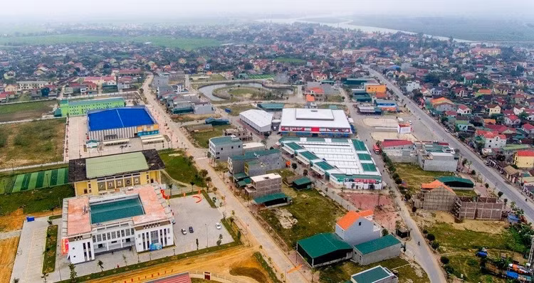 Ảnh chỉ mang tính minh họa. Nguồn Internet