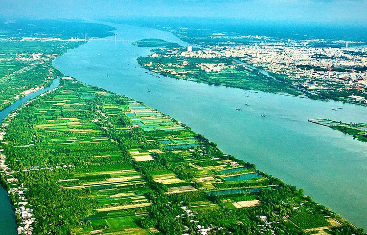 Ảnh chỉ mang tính minh họa. Nguồn Internet