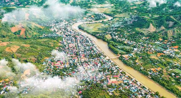 Ảnh chỉ mang tính minh họa. Nguồn Internet