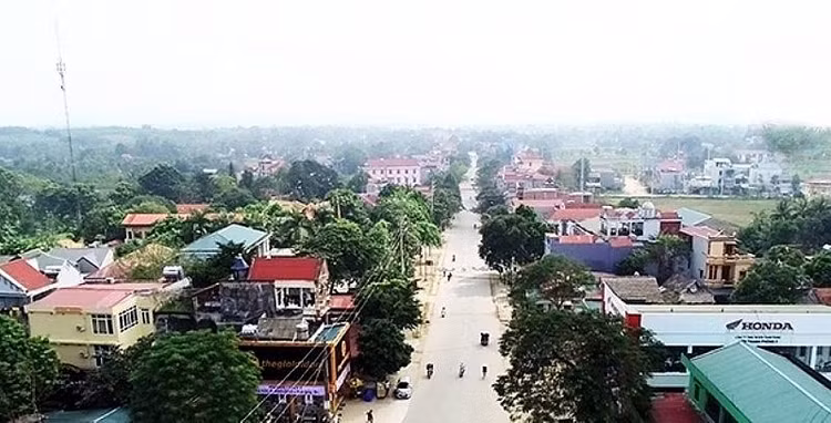 Ảnh chỉ mang tính minh họa. Nguồn Internet