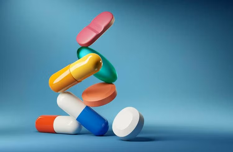 Ảnh chỉ mang tính minh họa. Nguồn Internet