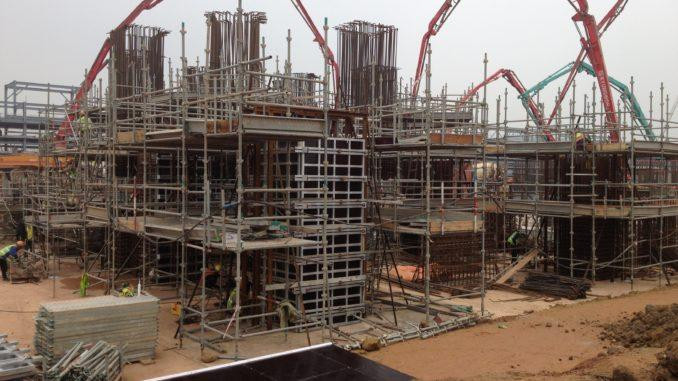 Ảnh chỉ mang tính minh họa. Nguồn Internet