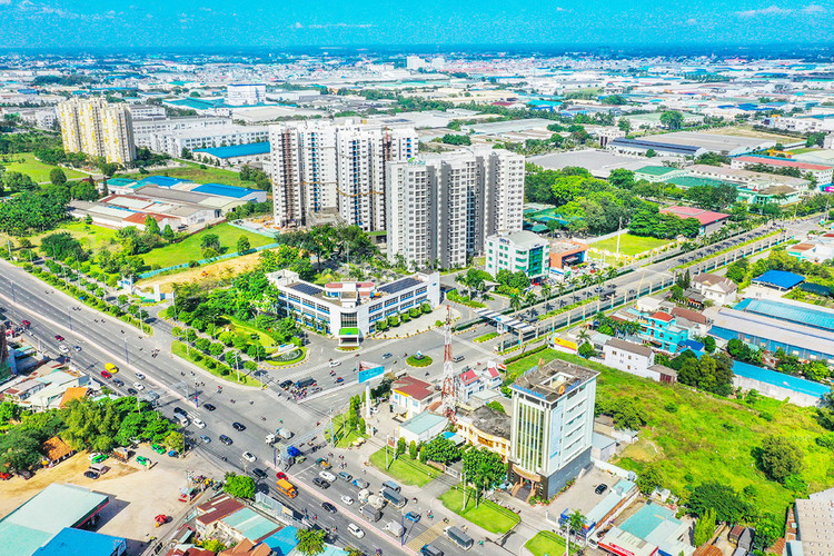 Ảnh chỉ mang tính minh họa. Nguồn Internet