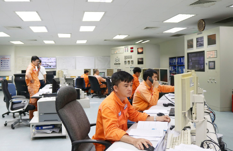 Ảnh chỉ mang tính minh họa. Nguồn Internet