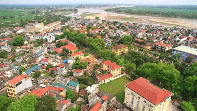 Ảnh chỉ mang tính minh họa. Nguồn Internet