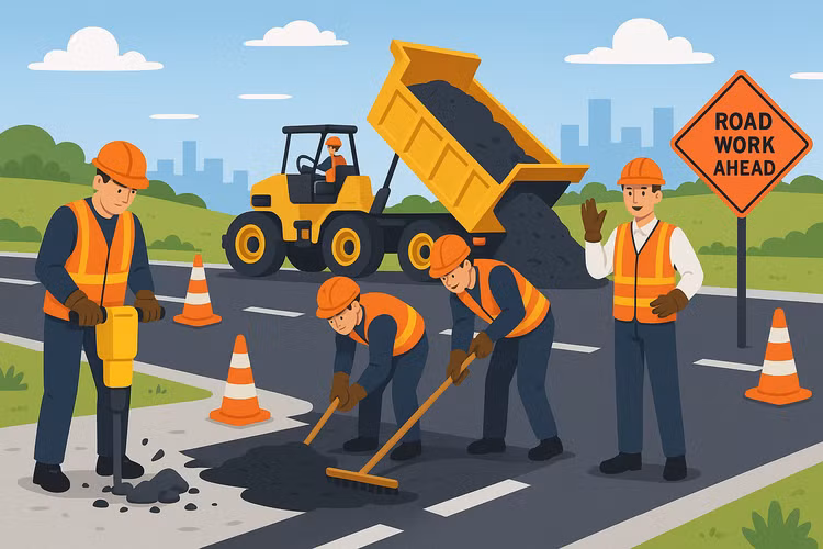 Ảnh chỉ mang tính minh họa: TL