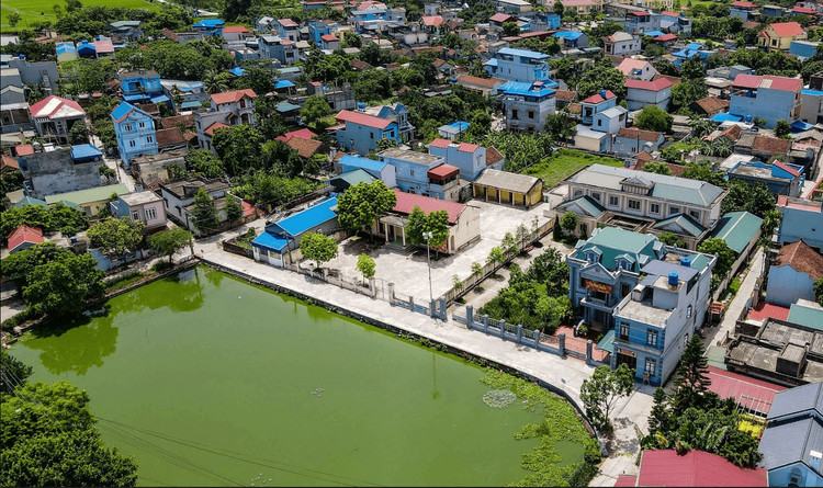 Ảnh chỉ mang tính minh họa. Nguồn Internet