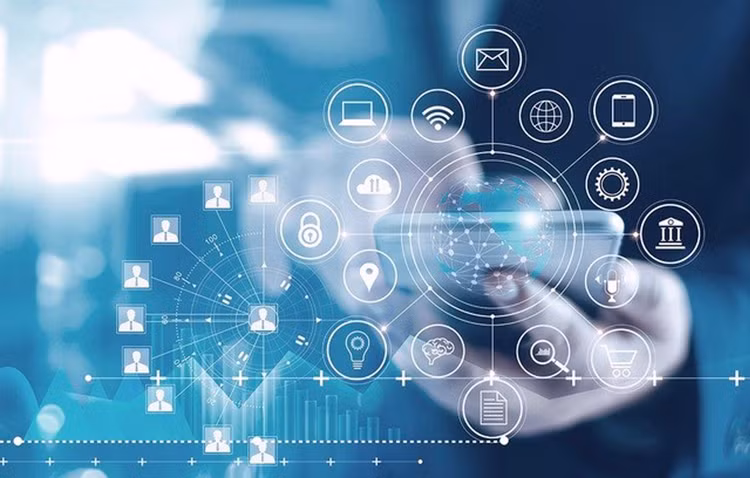 Chính phủ đề nghị khẩn trương tổ chức rà soát, cắt giảm, đơn giản hóa TTHC liên quan đến hoạt động sản xuất, kinh doanh, bảo đảm cắt giảm ít nhất 30% thời gian giải quyết TTHC, ít nhất 30% chi phí tuân thủ TTHC, ít nhất 30% điều kiện kinh doanh trong năm 2025 