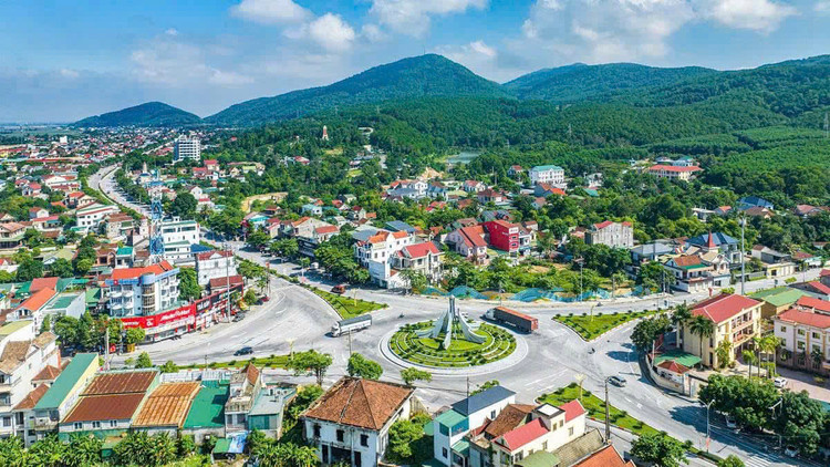 Ảnh chỉ mang tính minh họa. Nguồn Internet