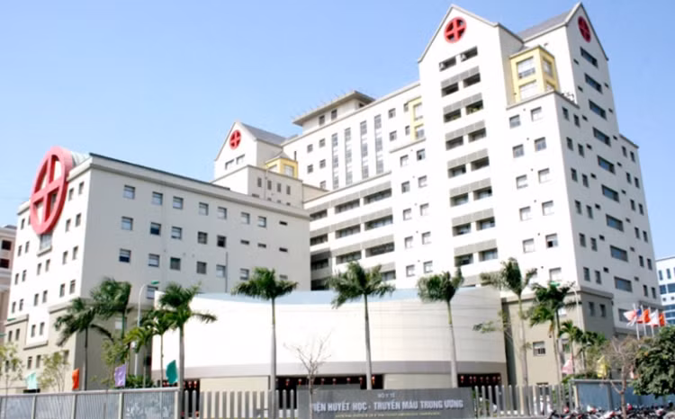 Ảnh chỉ mang tính minh họa. Nguồn Internet