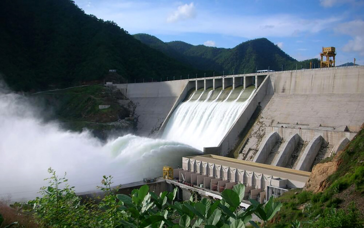 Ảnh chỉ mang tính minh họa. Nguồn Internet