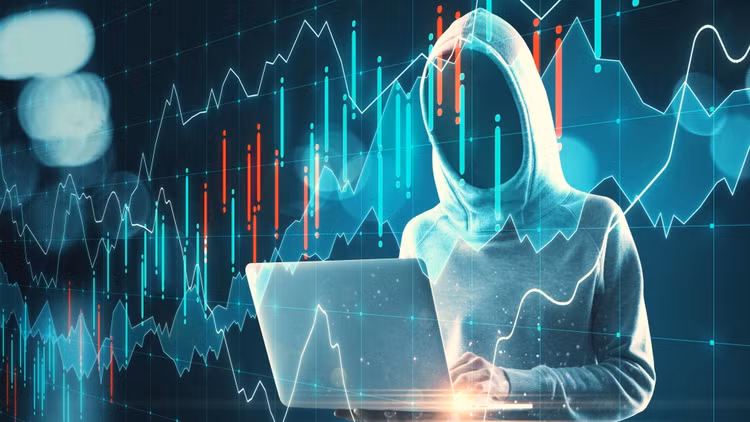 Ảnh chỉ mang tính minh họa. Nguồn Internet