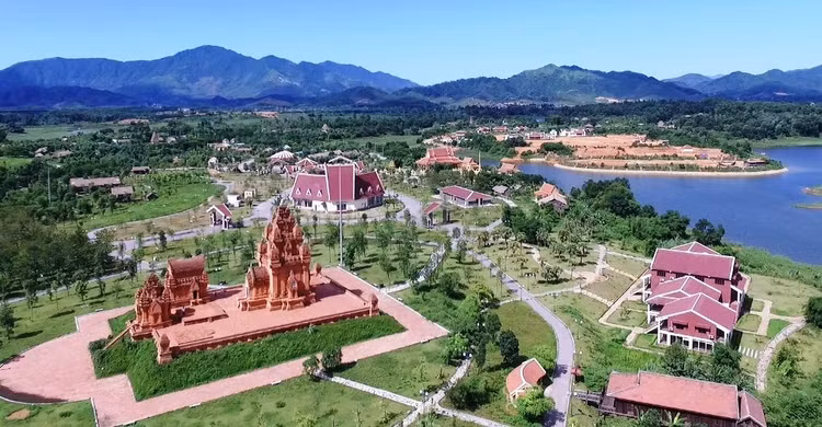Ảnh chỉ mang tính minh họa. Nguồn Internet