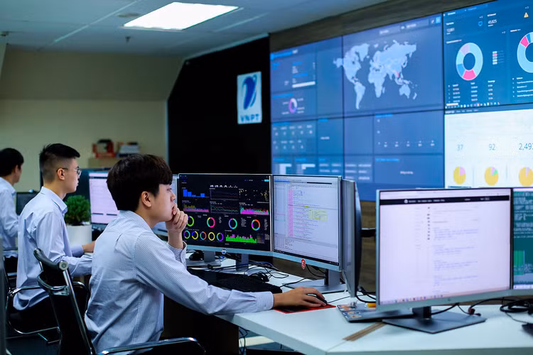 Ảnh chỉ mang tính minh họa. Nguồn Internet