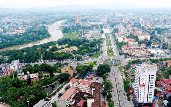 Ảnh chỉ mang tính minh họa. Nguồn Internet