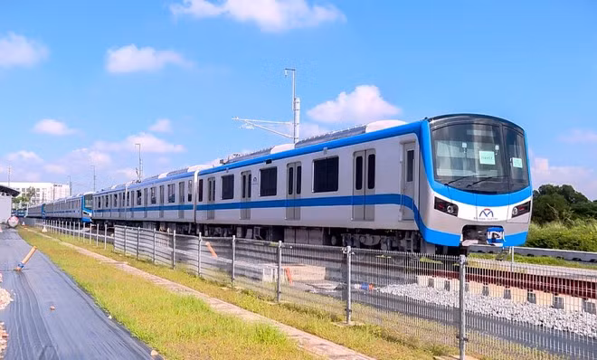 Ảnh chỉ mang tính minh họa. Nguồn Internet