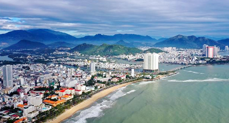 Ảnh chỉ mang tính minh họa. Nguồn Internet