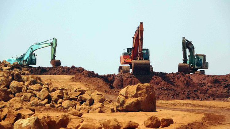 Ảnh chỉ mang tính minh họa. Nguồn Internet