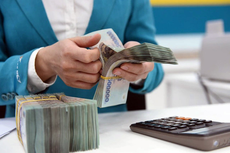 Ảnh chỉ mang tính minh họa. Nguồn Internet