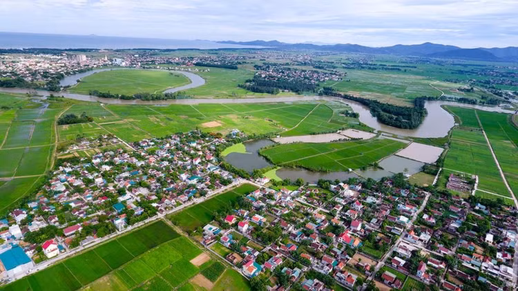 Ảnh chỉ mang tính minh họa. Nguồn Internet