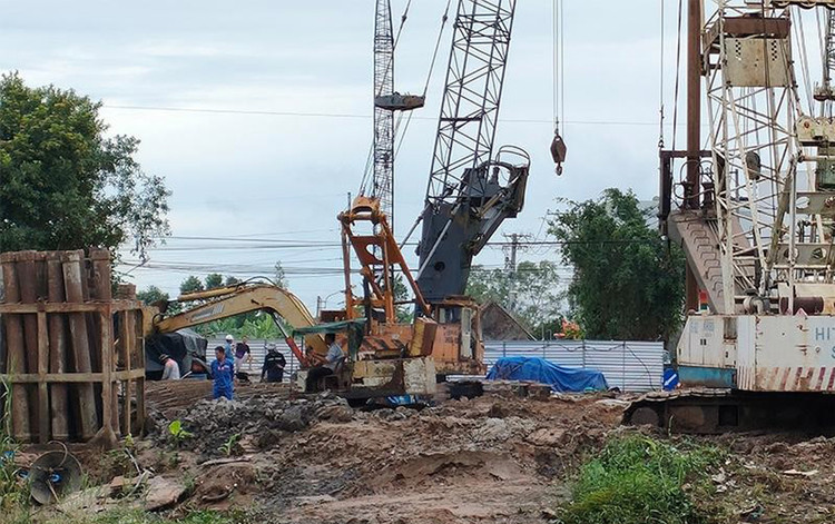 Ảnh chỉ mang tính minh họa. Nguồn Internet