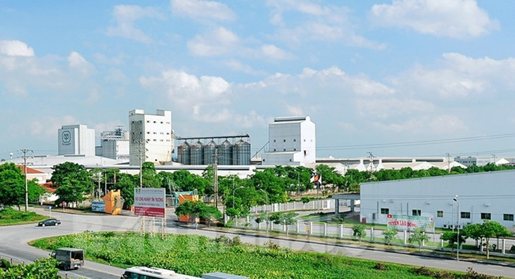 Ảnh chỉ mang tính minh họa. Nguồn Internet