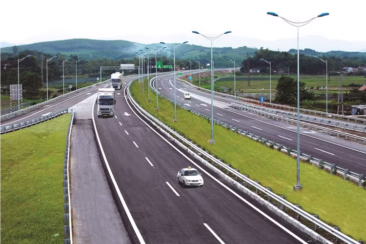 Ảnh chỉ mang tính minh họa. Nguồn Internet