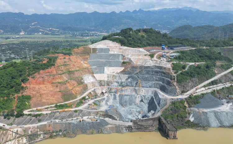 Ảnh chỉ mang tính minh họa. Nguồn Internet