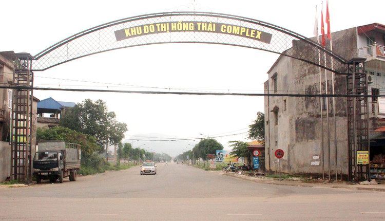 Ảnh chỉ mang tính minh họa. Nguồn Internet