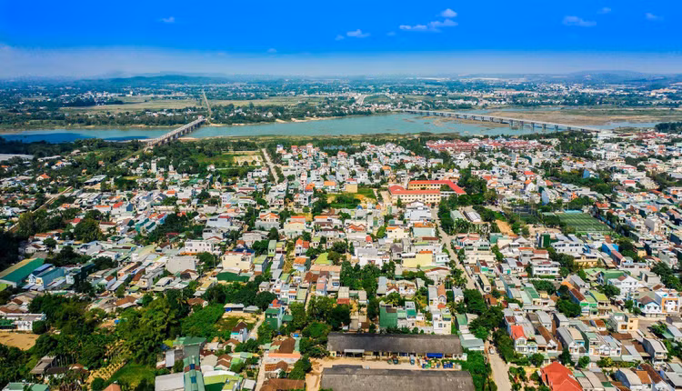 Ảnh chỉ mang tính minh họa. Nguồn Internet