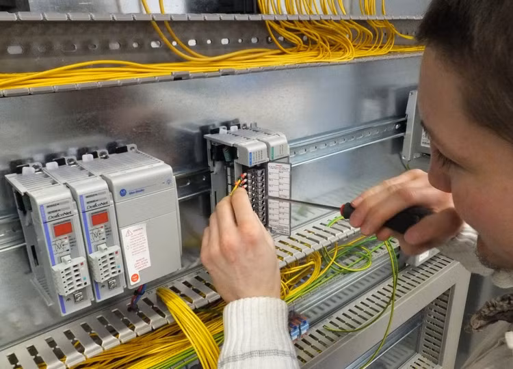 Ảnh chỉ mang tính minh họa. Nguồn Internet