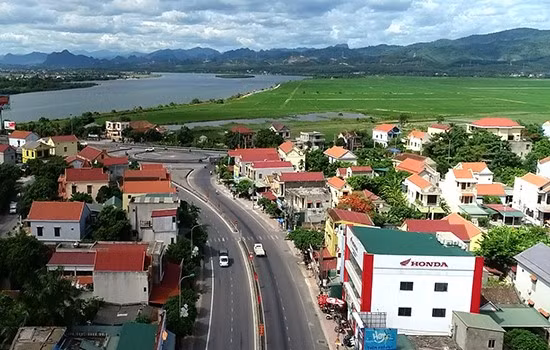 Ảnh chỉ mang tính minh họa. Nguồn Internet