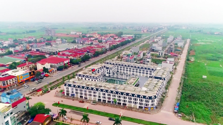 Ảnh chỉ mang tính minh họa. Nguồn Internet