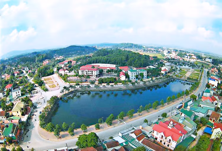 Ảnh chỉ mang tính minh họa. Nguồn Internet