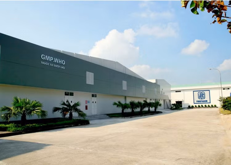 Ảnh chỉ mang tính minh họa. Nguồn Internet