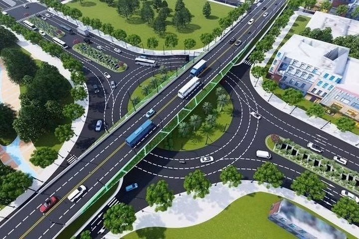 Ảnh chỉ mang tính minh họa. Nguồn Internet