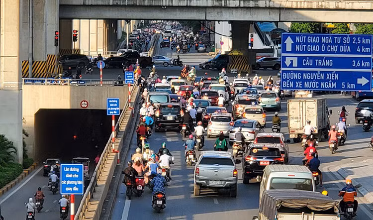 Ảnh chỉ mang tính minh họa. Nguồn Internet