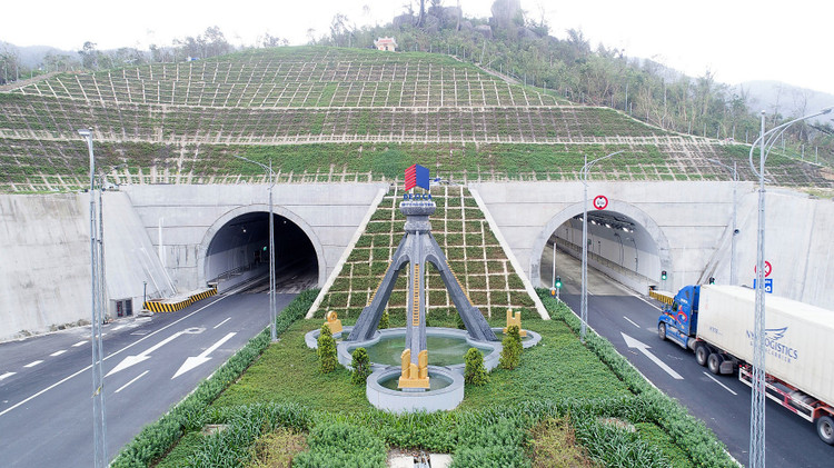 Ảnh chỉ mang tính minh họa. Nguồn Internet