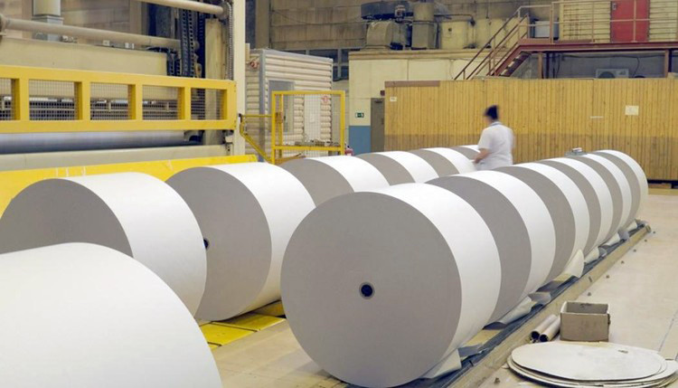 Ảnh chỉ mang tính minh họa. Nguồn Internet