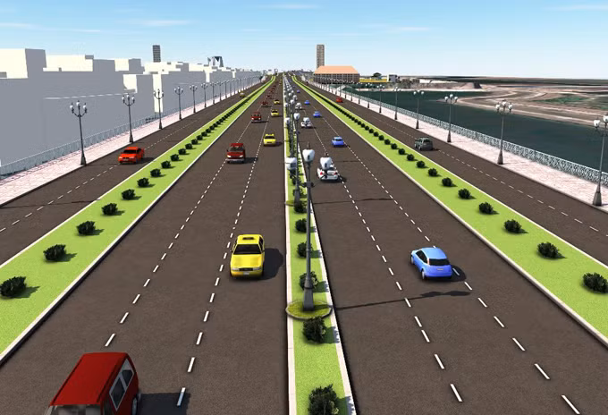 Ảnh chỉ mang tính minh họa. Nguồn Internet