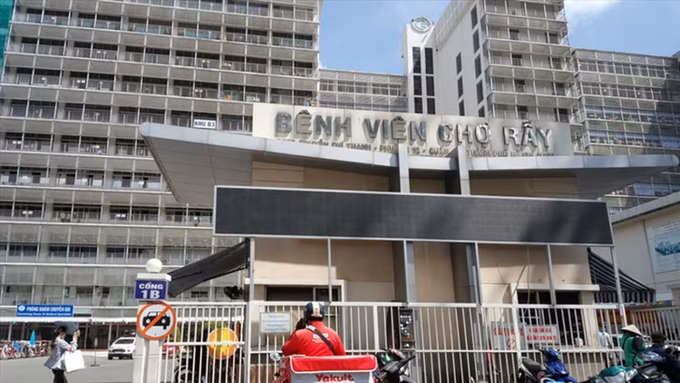 Ảnh chỉ mang tính minh họa. Nguồn Internet