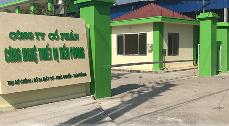 Ảnh chỉ mang tính minh họa. Nguồn Internet