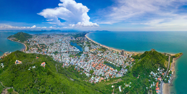 Ảnh chỉ mang tính minh họa. Nguồn Internet