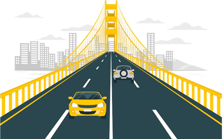 Ảnh chỉ mang tính minh họa. Nguồn Internet