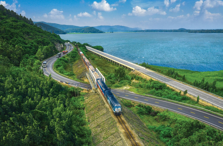 Ảnh chỉ mang tính minh họa. Nguồn Internet