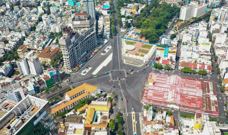 Ảnh chỉ mang tính minh họa. Nguồn Internet