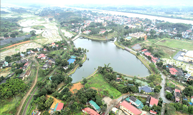 Ảnh chỉ mang tính minh họa. Nguồn Internet