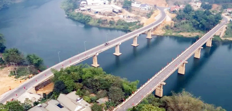 Ảnh chỉ mang tính minh họa. Nguồn Internet